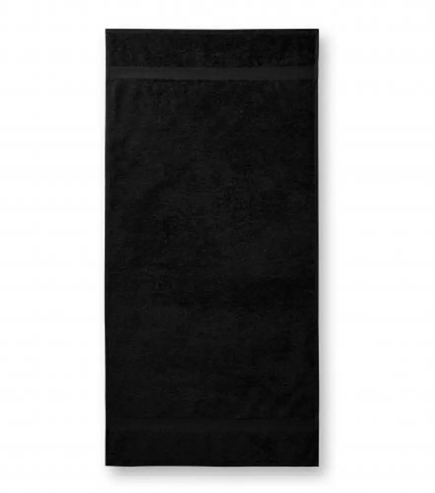 MALFINI Osuška Terry Bath Towel -