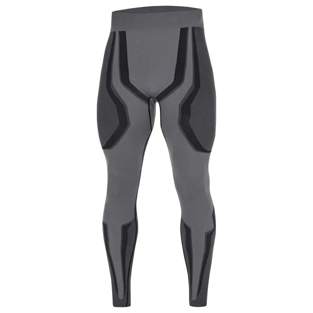 Funkční kalhoty ARDON®ATROCLIM tmavě šedá L H10054/L