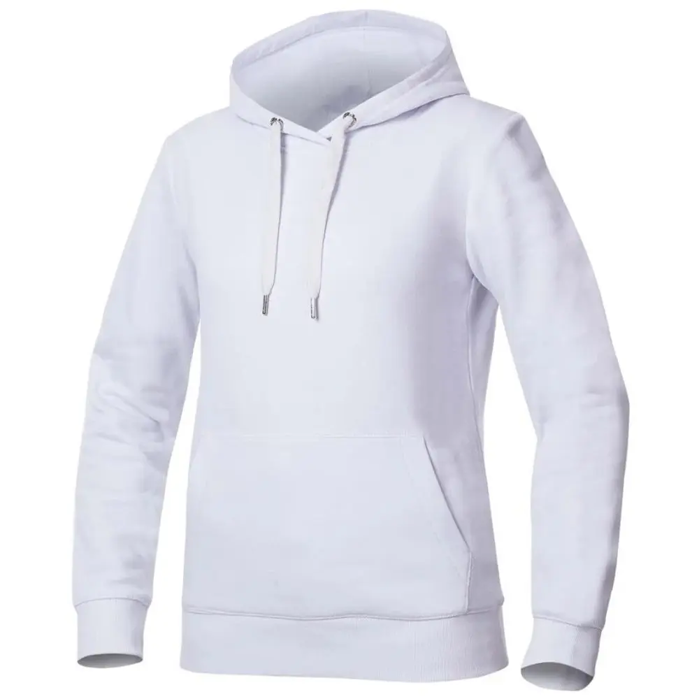 Dámská mikina ARDON®RIVARY bílá 2XL H6714/2XL