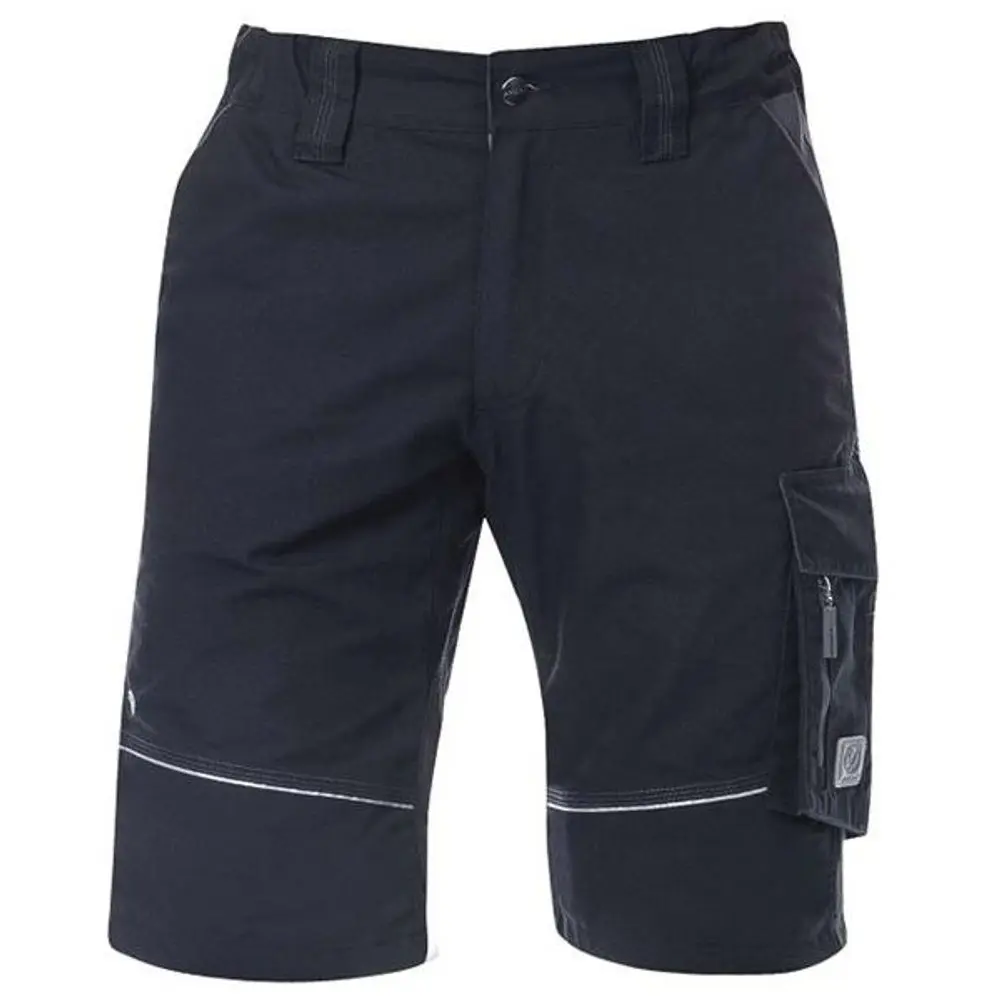 Šortky Ardon Urban+ černá 50