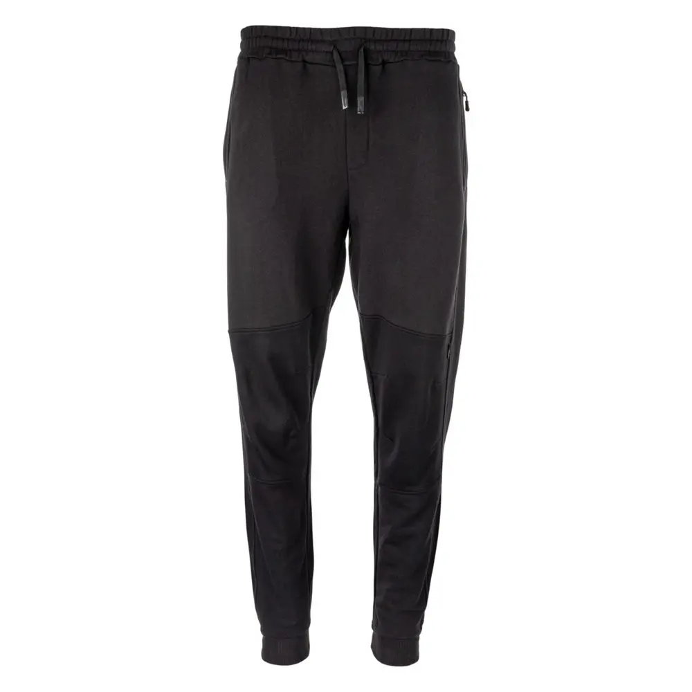 Bennon Pánské teplákové kalhoty TITAN CORDURA -