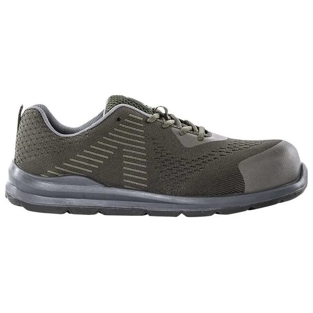 Ardon Pracovní obuv FLYTEX O1 -