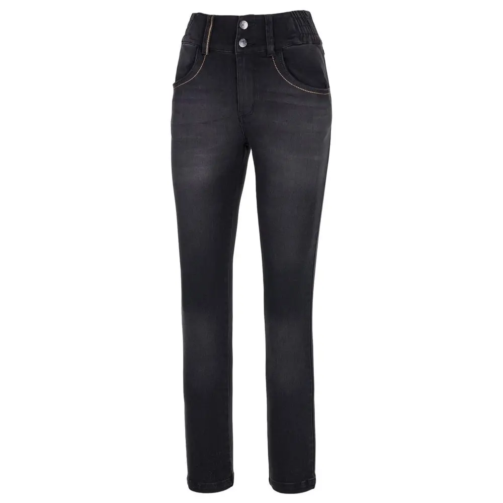 Ardon Dámské kalhoty JASVENA JEANS -
