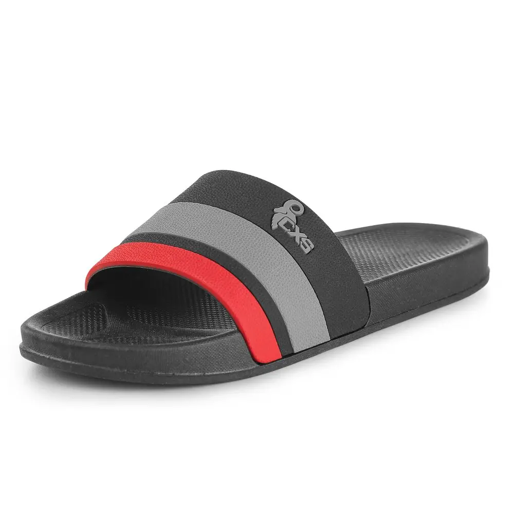 CXS BALOS Pantofle