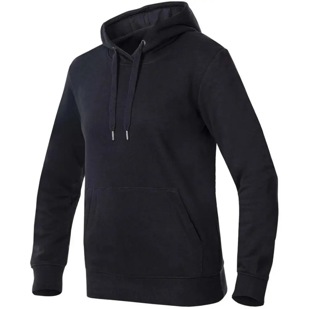 Dámská mikina ARDON®RIVARY černá XS H6713/XS