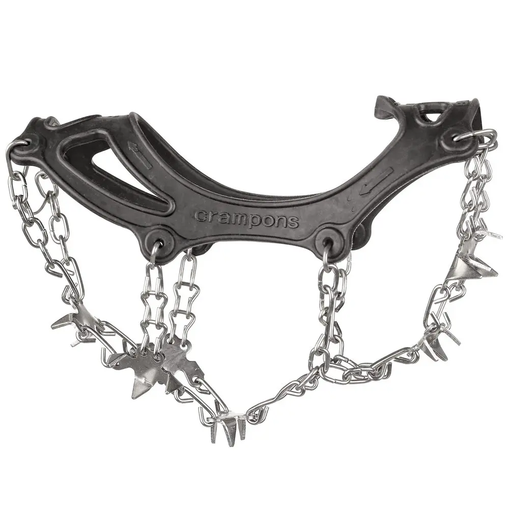 Canis (CXS) Nesmeky CXS ICEMAN -