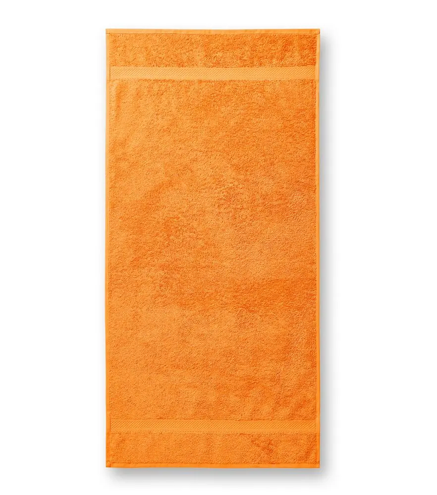 MALFINI Osuška Terry Bath Towel -