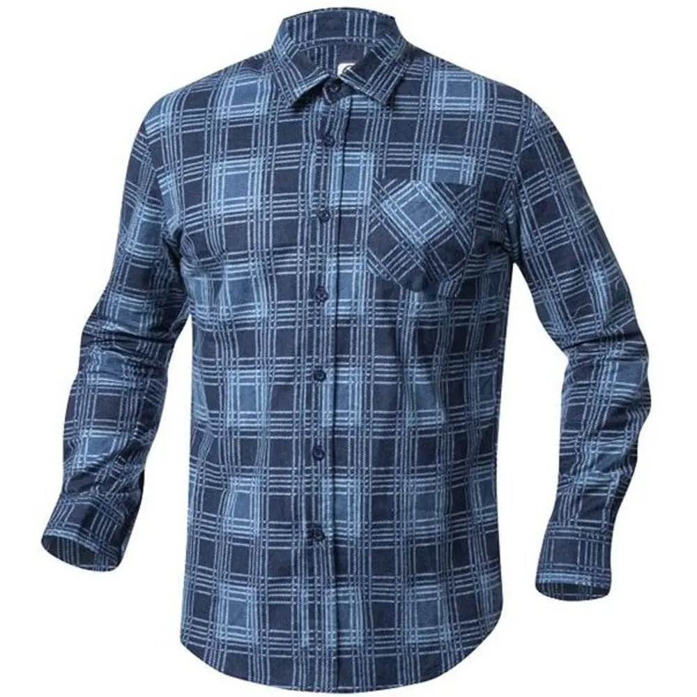 Ardon Urban