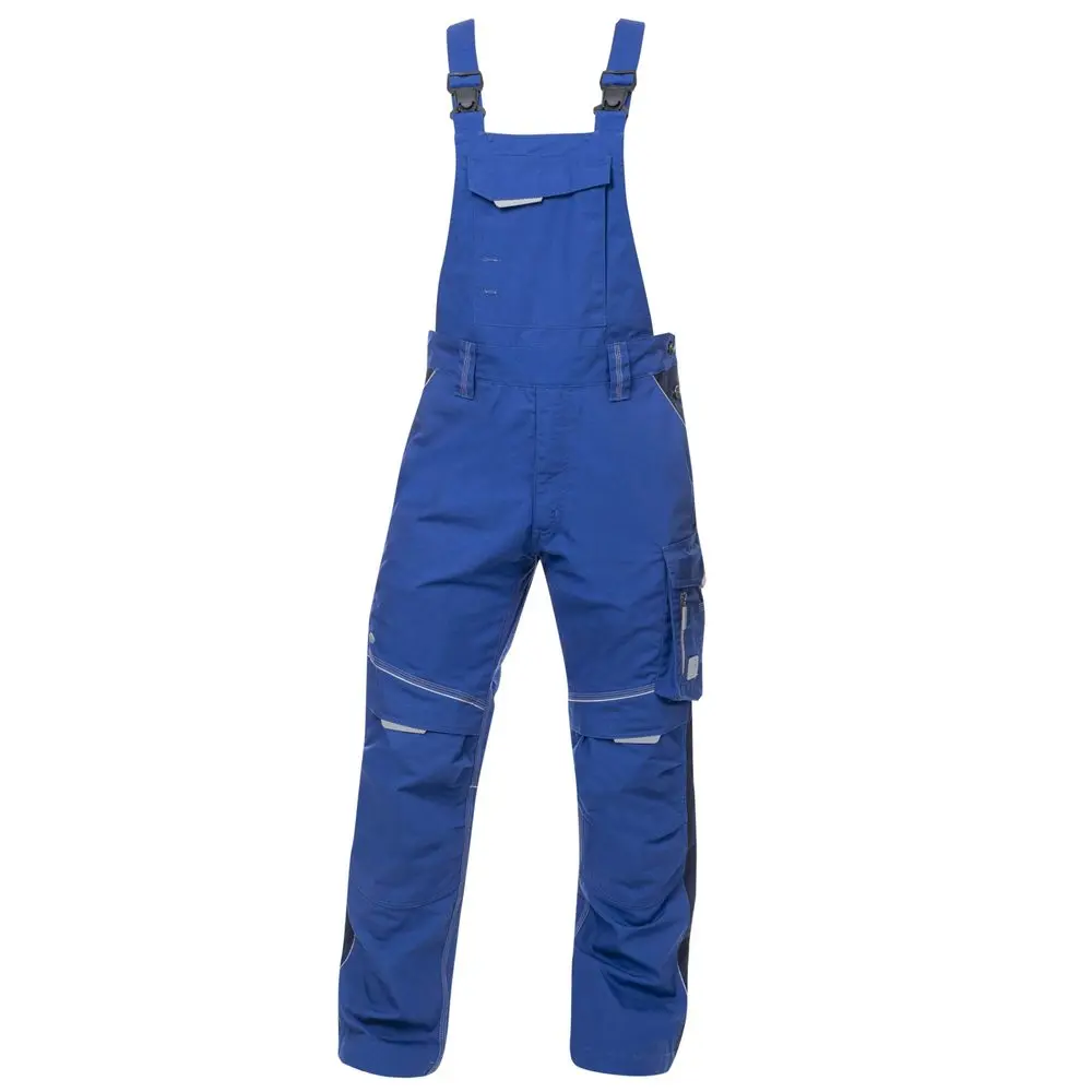 Ardon Montérky s laclem URBAN+ -