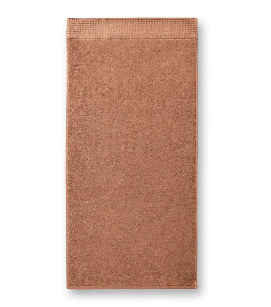 951 Malfini Ručník Bamboo towel