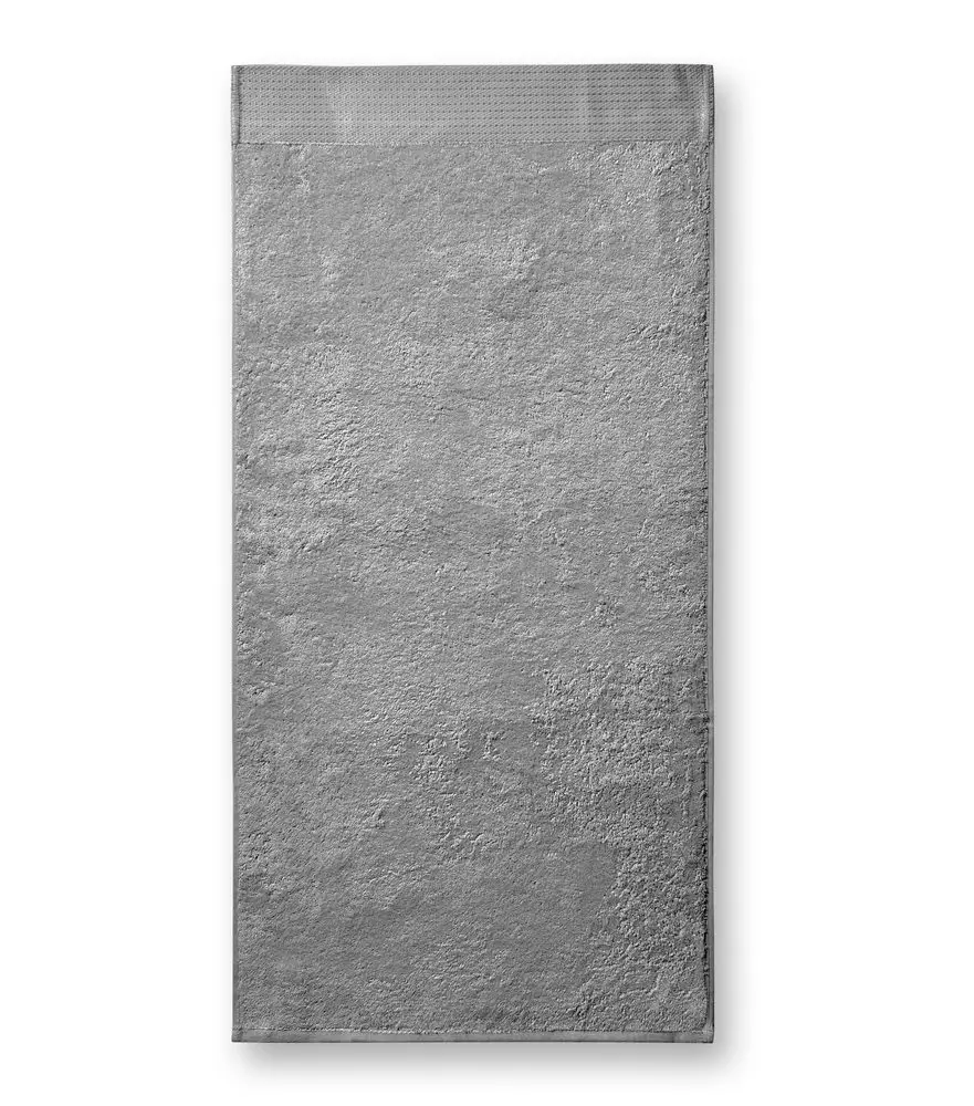 MALFINI Ručník Bamboo Towel -