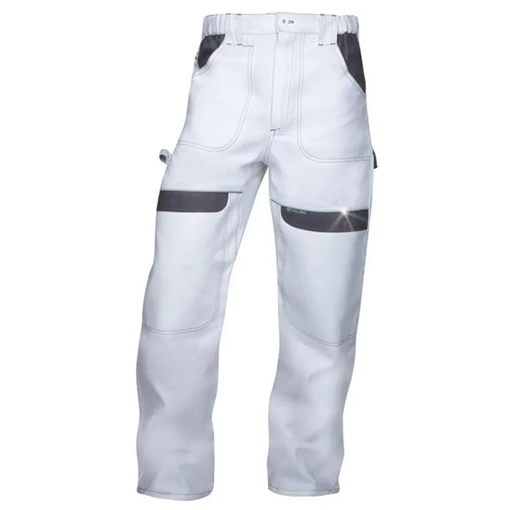 Zkrácené kalhoty COOL TREND 170-175cm
