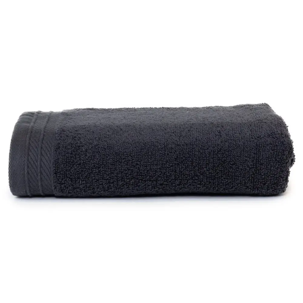 The One Towelling® Ručník Organic 50x100 -