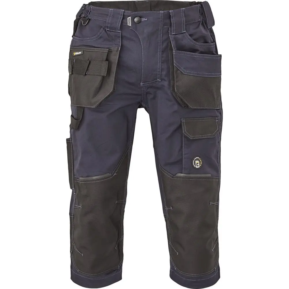 DAYBORO 3/4 kalhoty