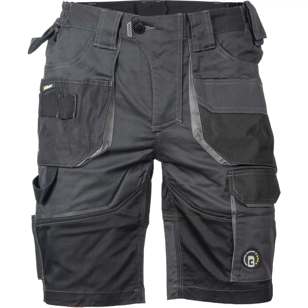 DAYBORO šortky navy vel.62