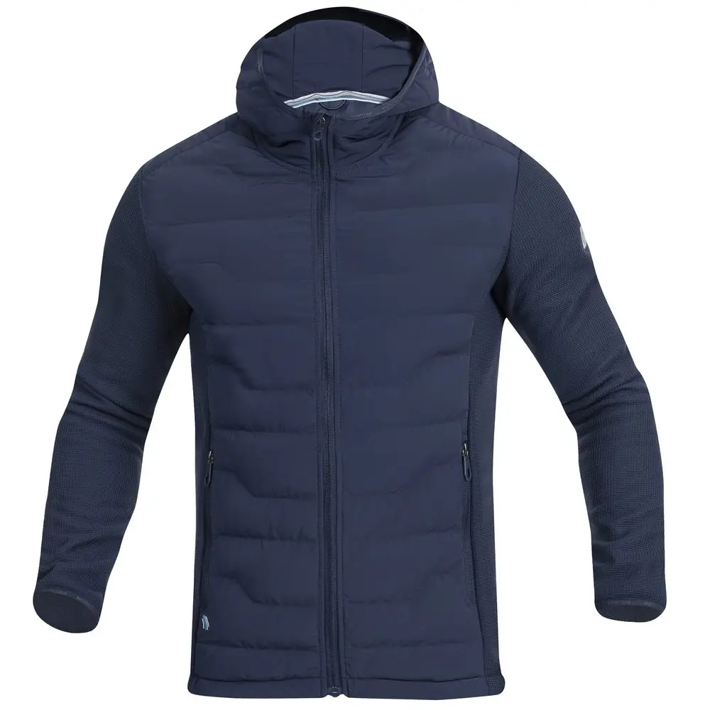 Ardon NYPAXX H5994 Pánská bunda modrá