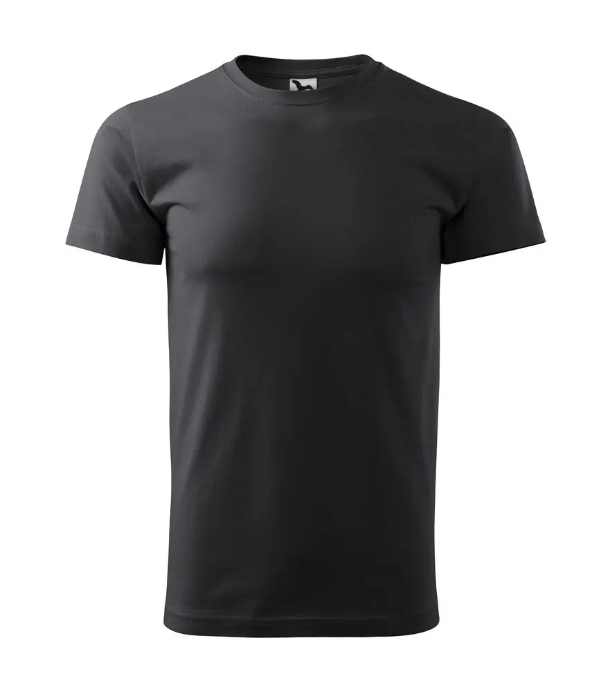 MALFINI Tričko Heavy New -