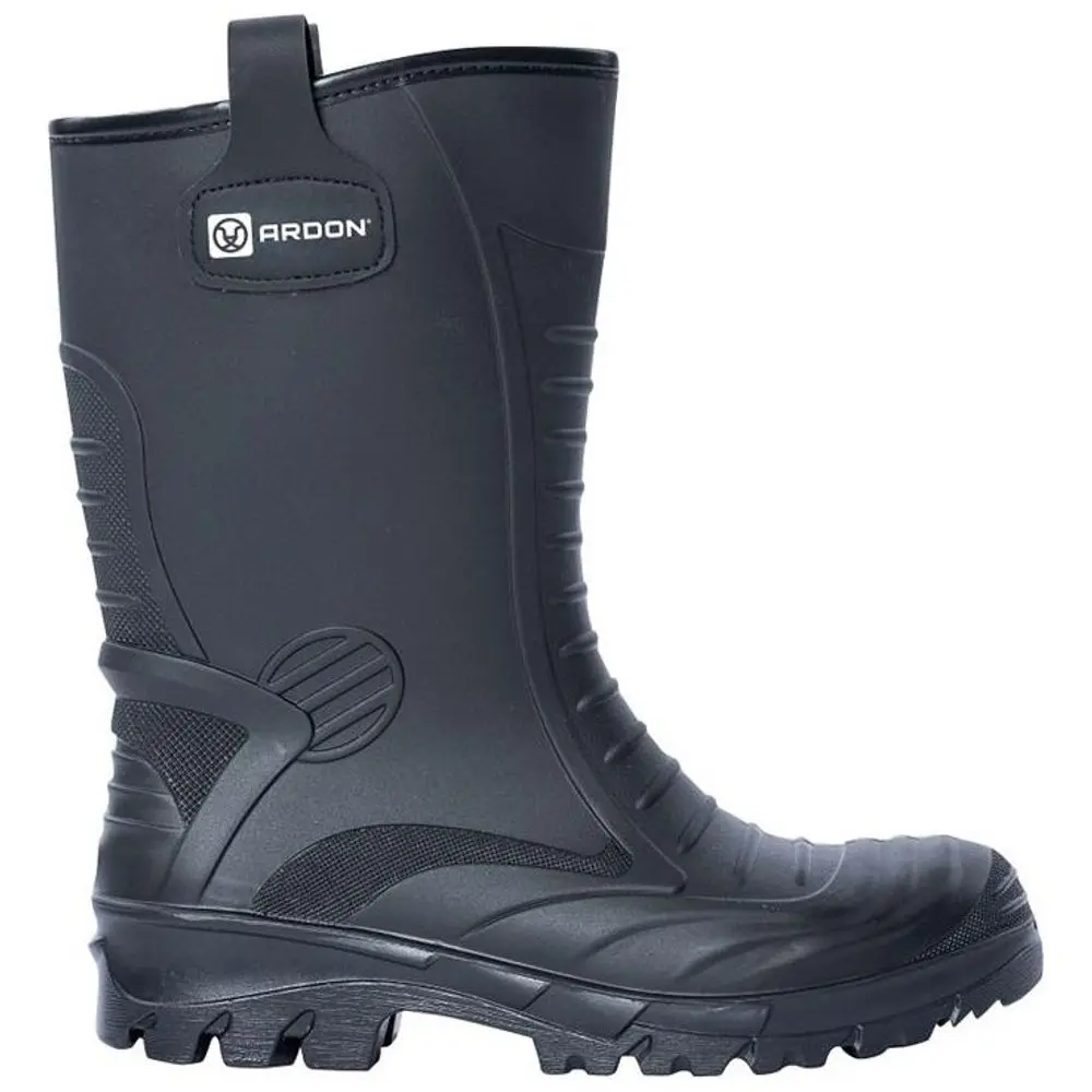 Holínky Ardon Rigger S5 SRC 46