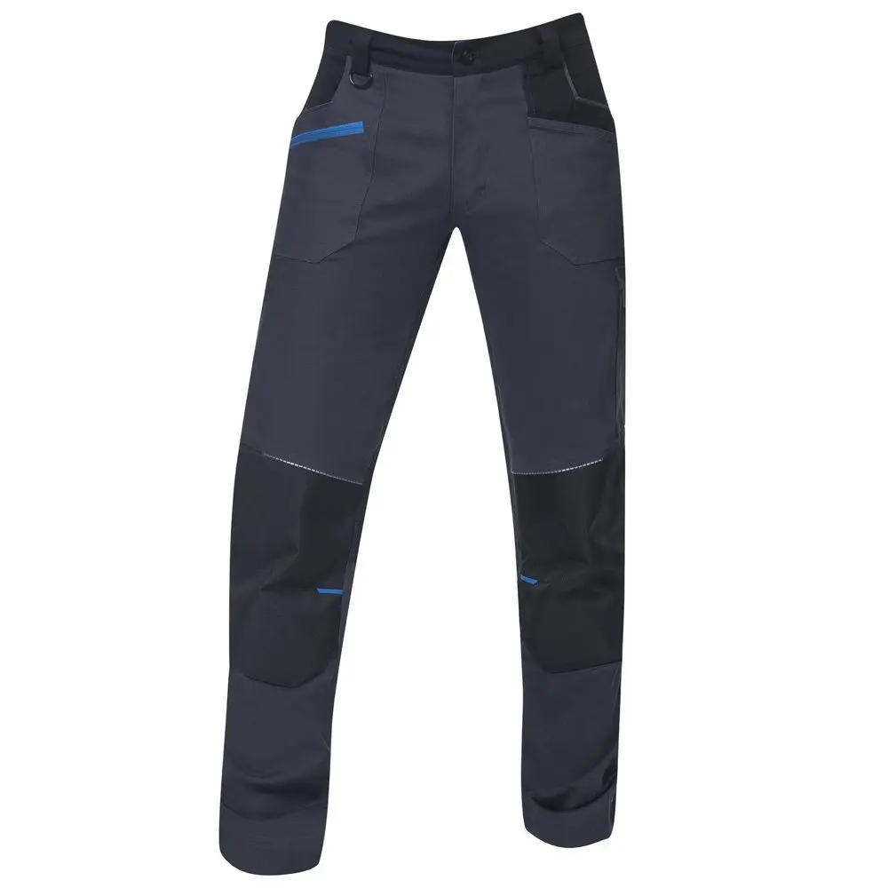 Kalhoty 4Xstretch®