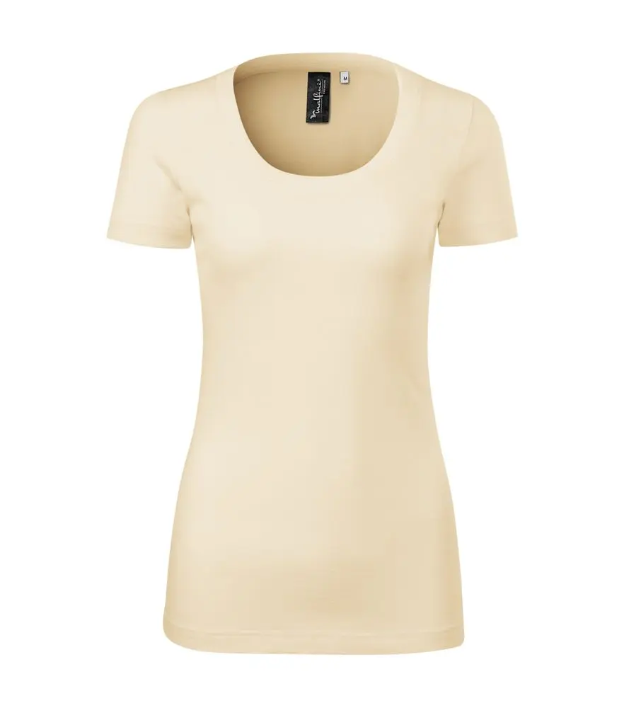 MALFINI Premium® Merino vlna extra jemné dámské tričko Rise 190 g/m Barva: