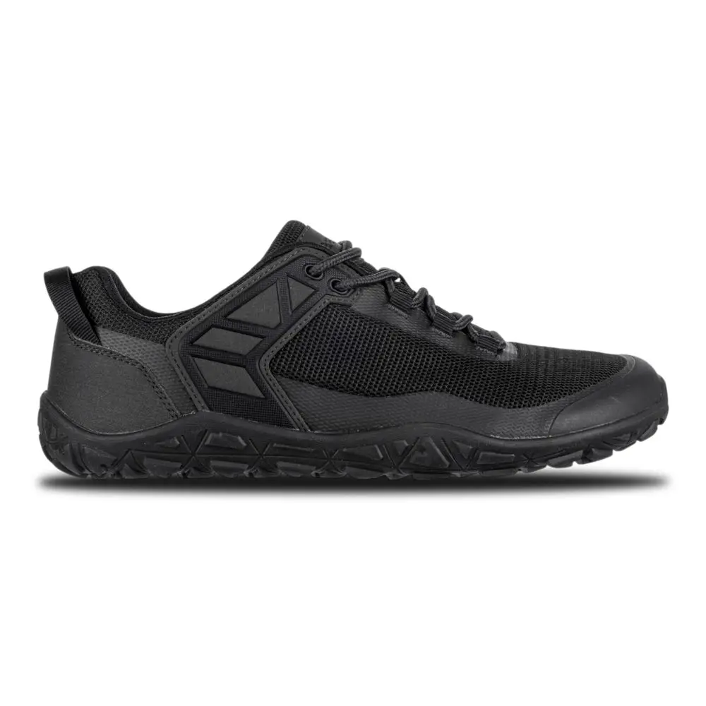 BENNON Barefoot Sport