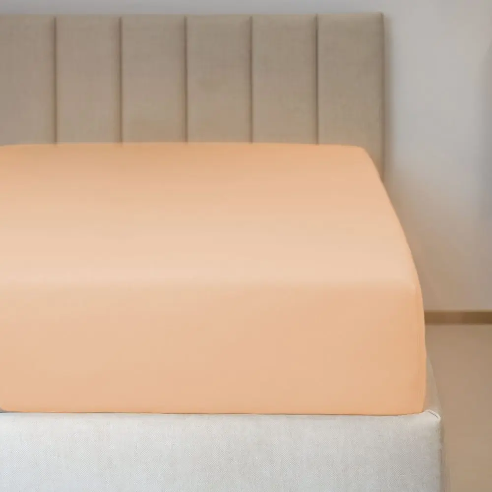 Polášek Jersey prostěradlo s elastanem -