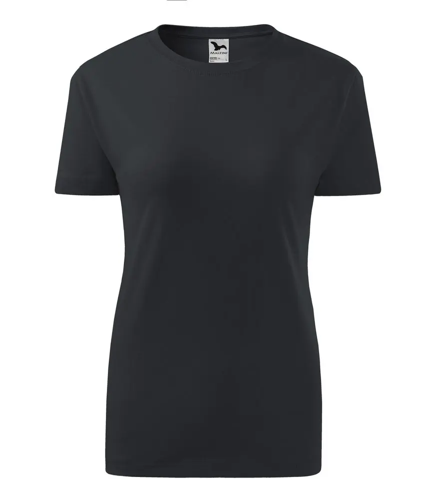 MALFINI Dámské tričko Classic New -