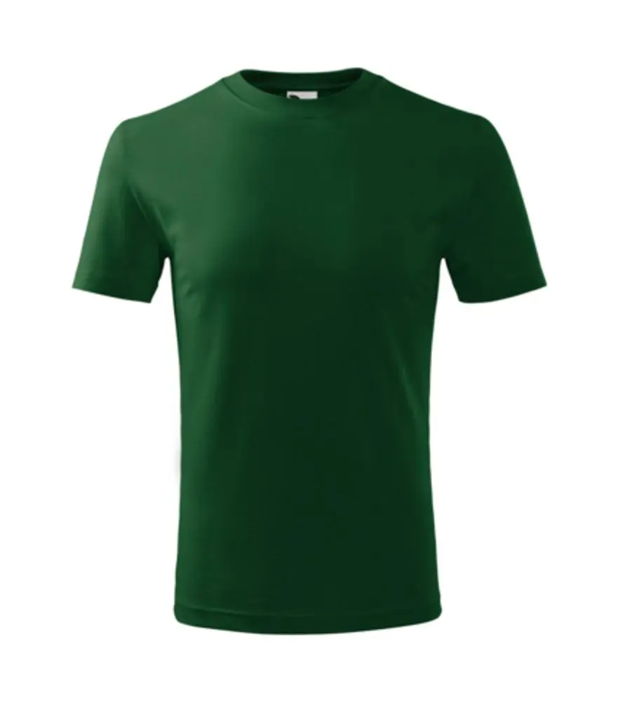 MALFINI Dětské tričko Classic New -