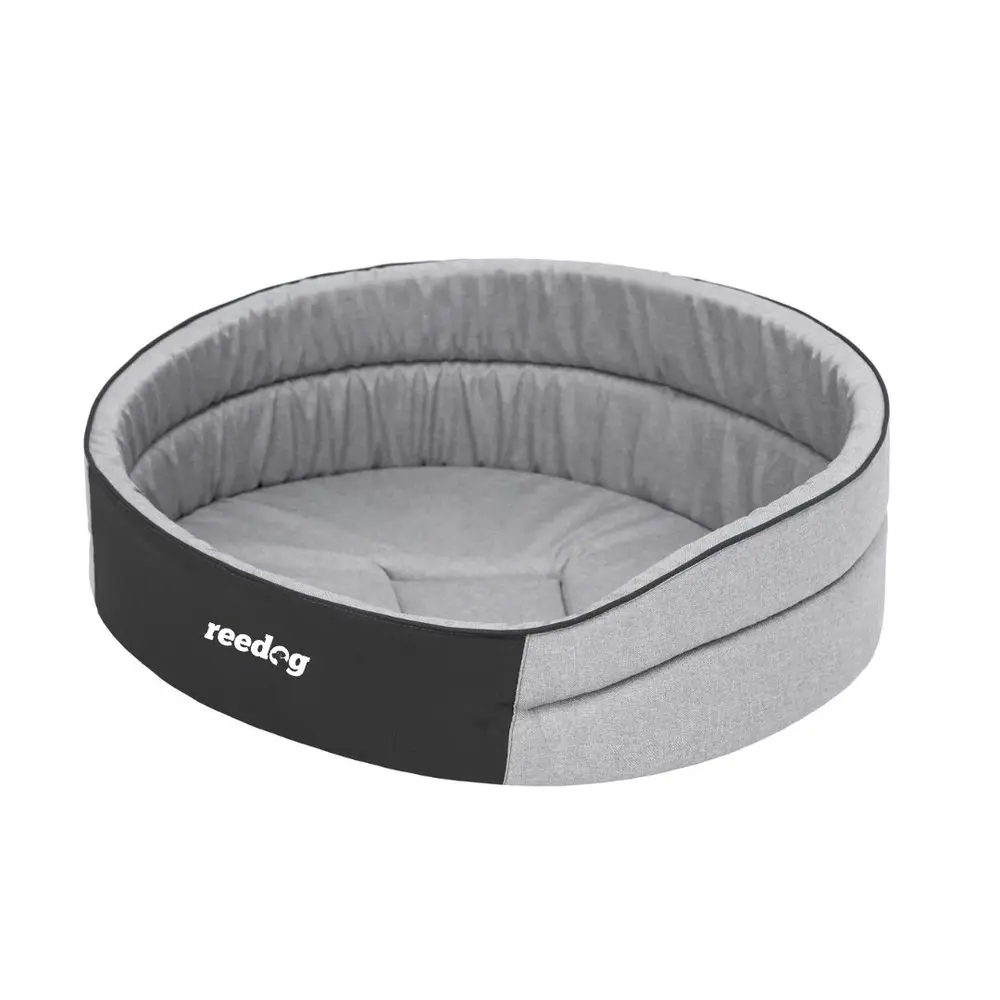 Reedog Pelíšek Pianki Ash Ekolen | P55829