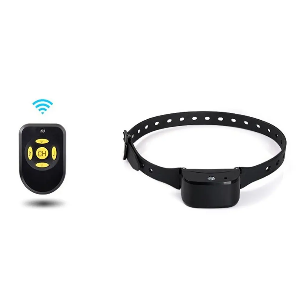 Pethey T400 - pro 1 psa | P48997
