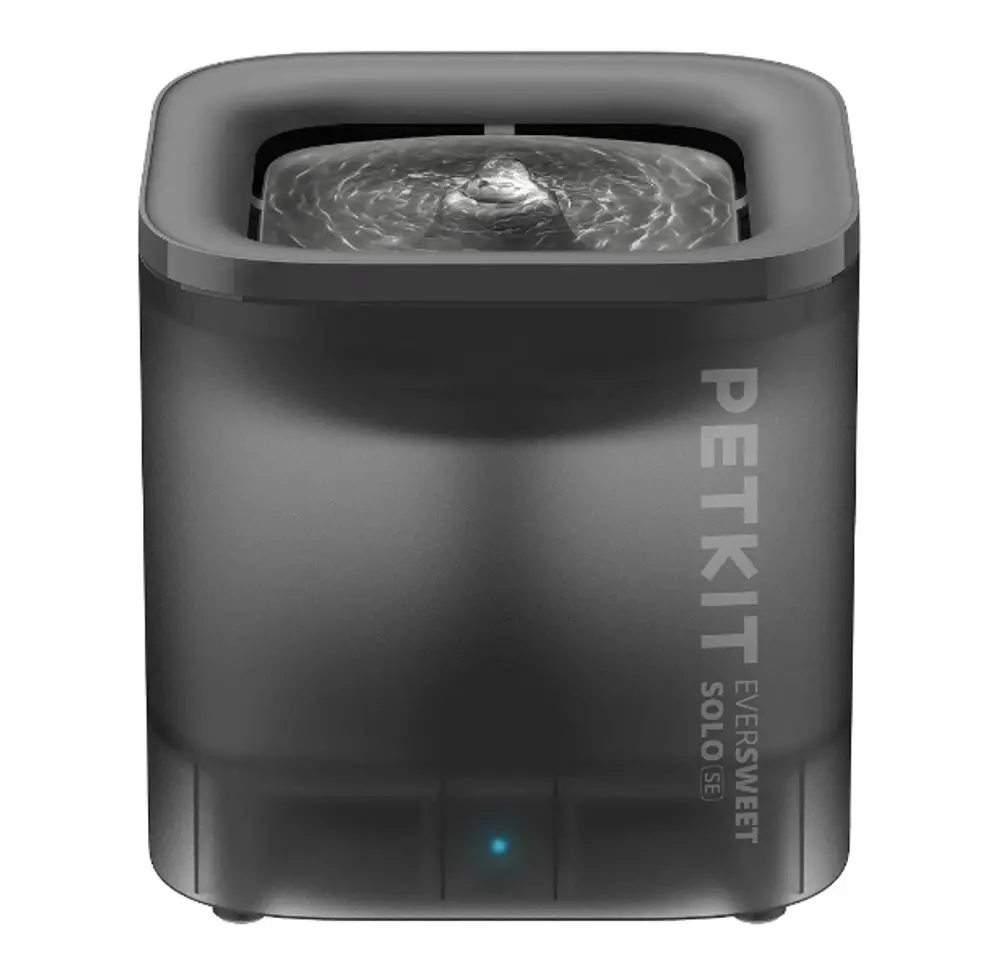 Petkit Eversweet Solo SE - šedá | P55173