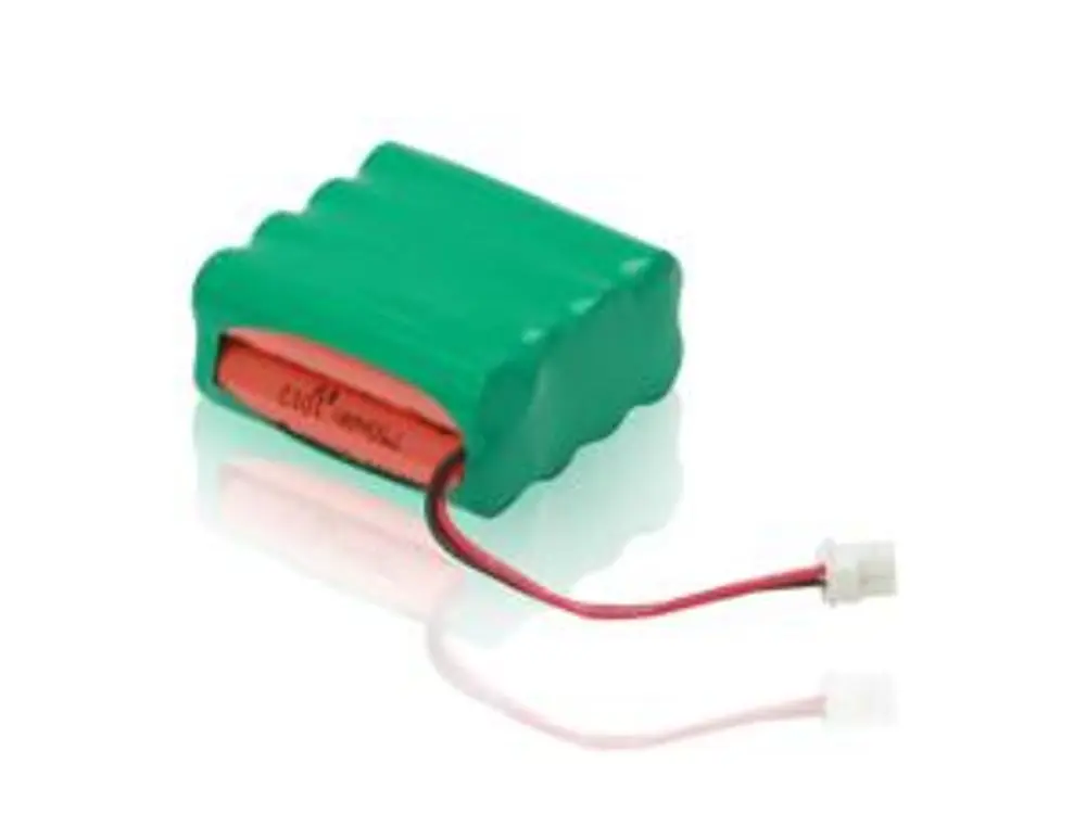 Akumulátor Dogtra 9,6V 750mAh | P7223