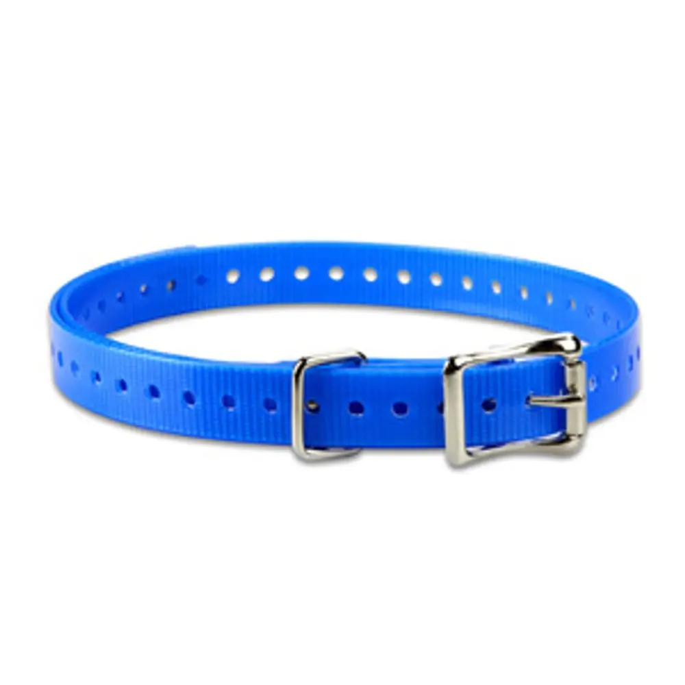 Plastový obojek Garmin | P47473