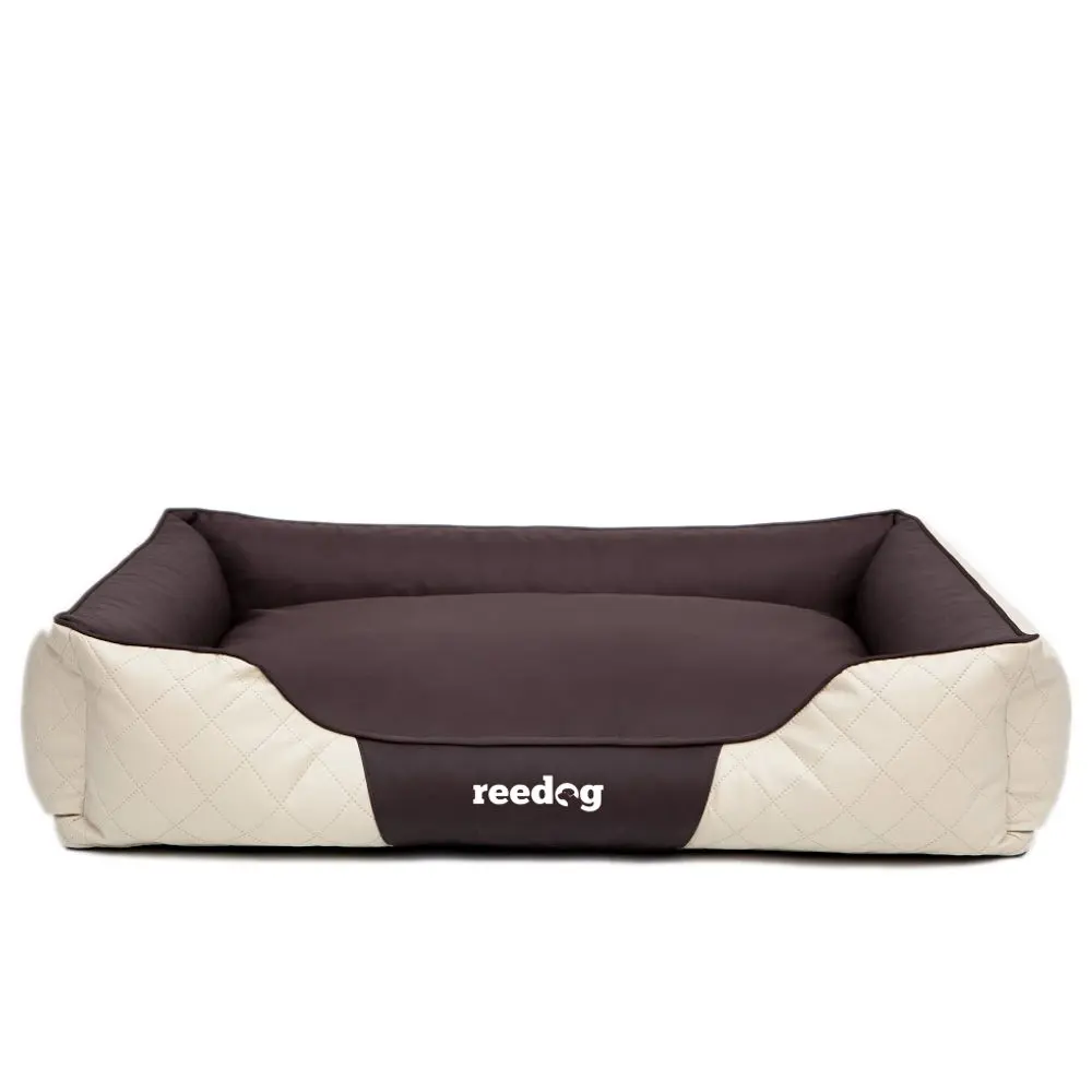 Reedog Pelíšek Beige Perfection | P4267