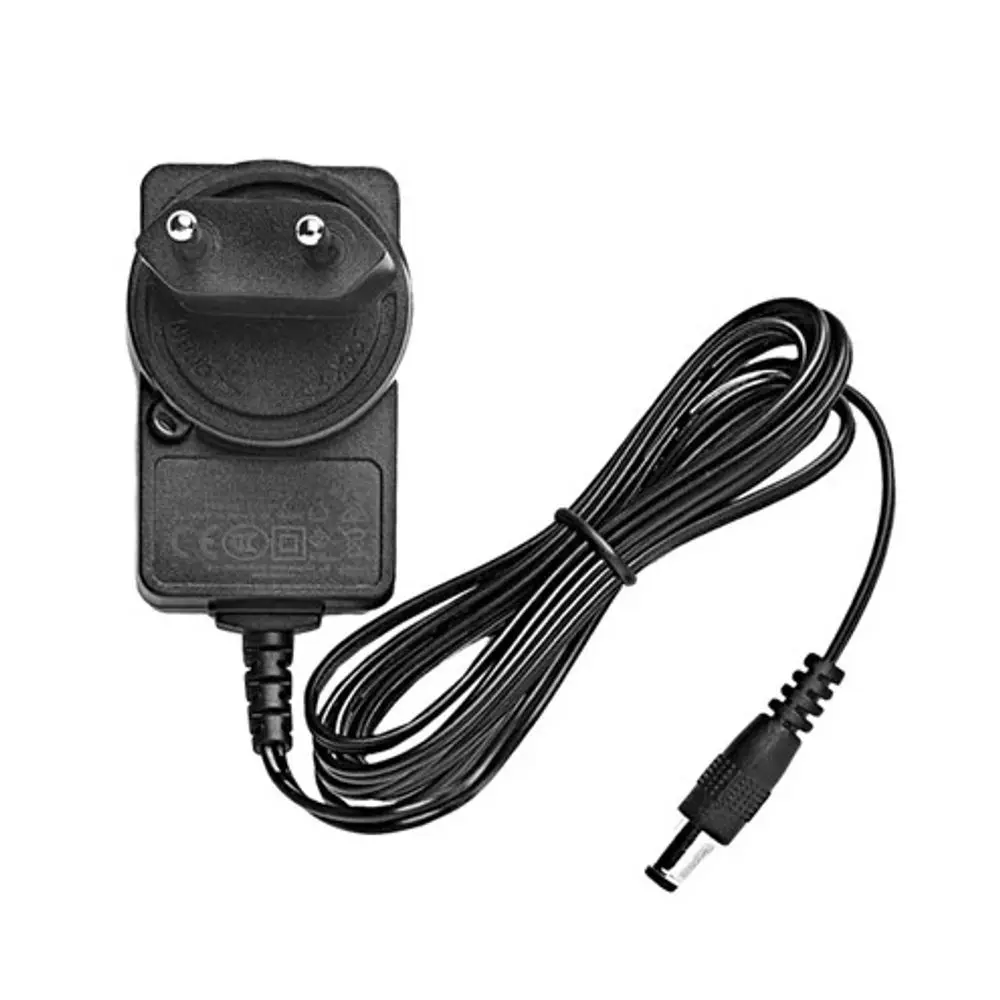 Nabíječka pro Litter Robot 4 | P58160