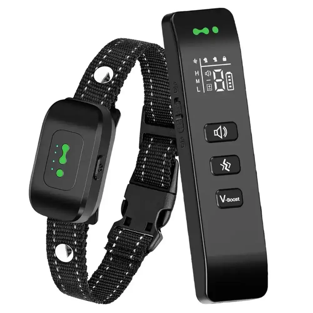 Reedog VS8 | P54433