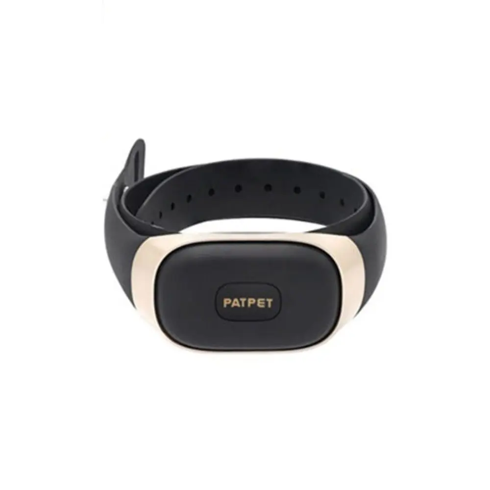 Obojek a přijímač Patpet 326 | P53519