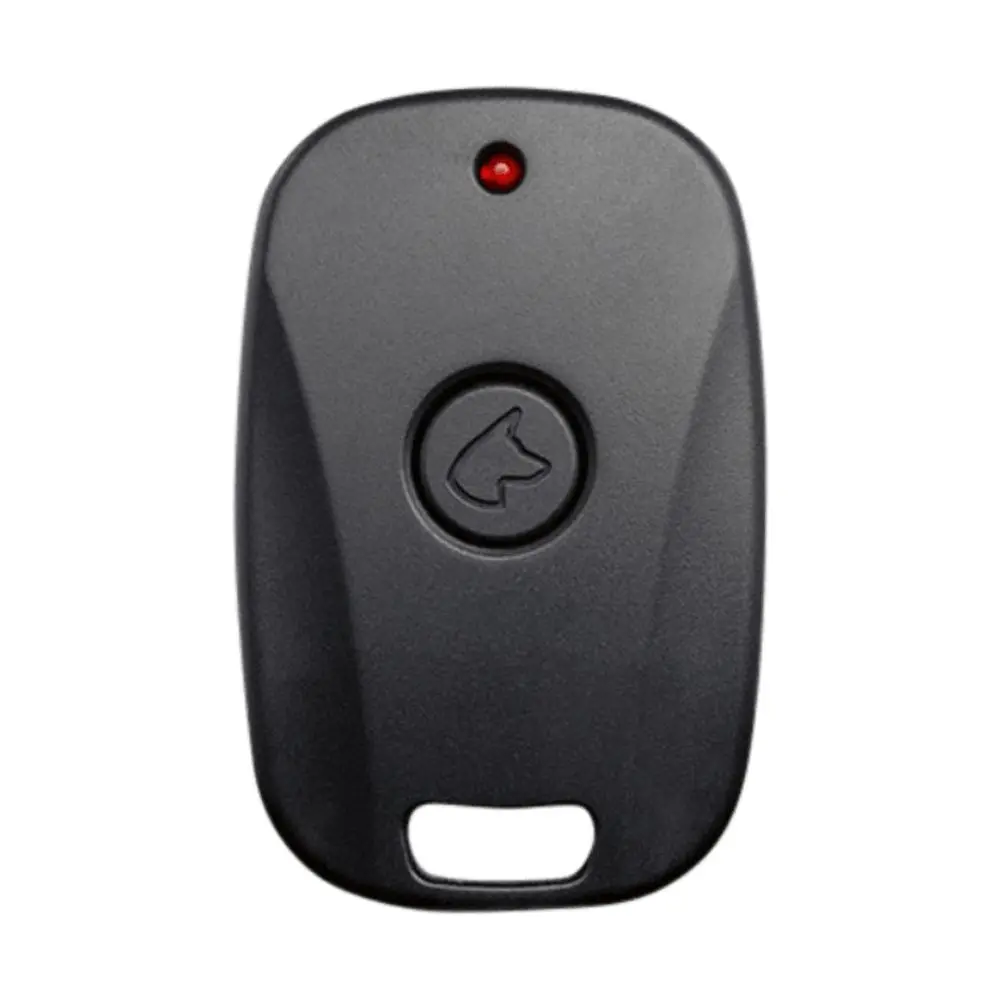 Dálkový ovladač pro Dog Silencer | P49418