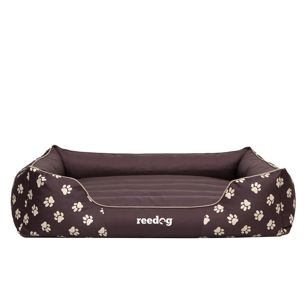 Reedog Pelíšek Brown Paw | P2940