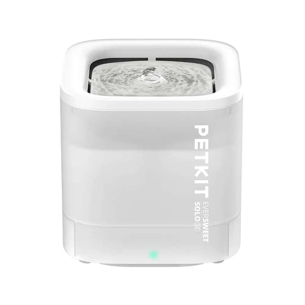 Petkit Eversweet Solo SE - Bílá | P55174