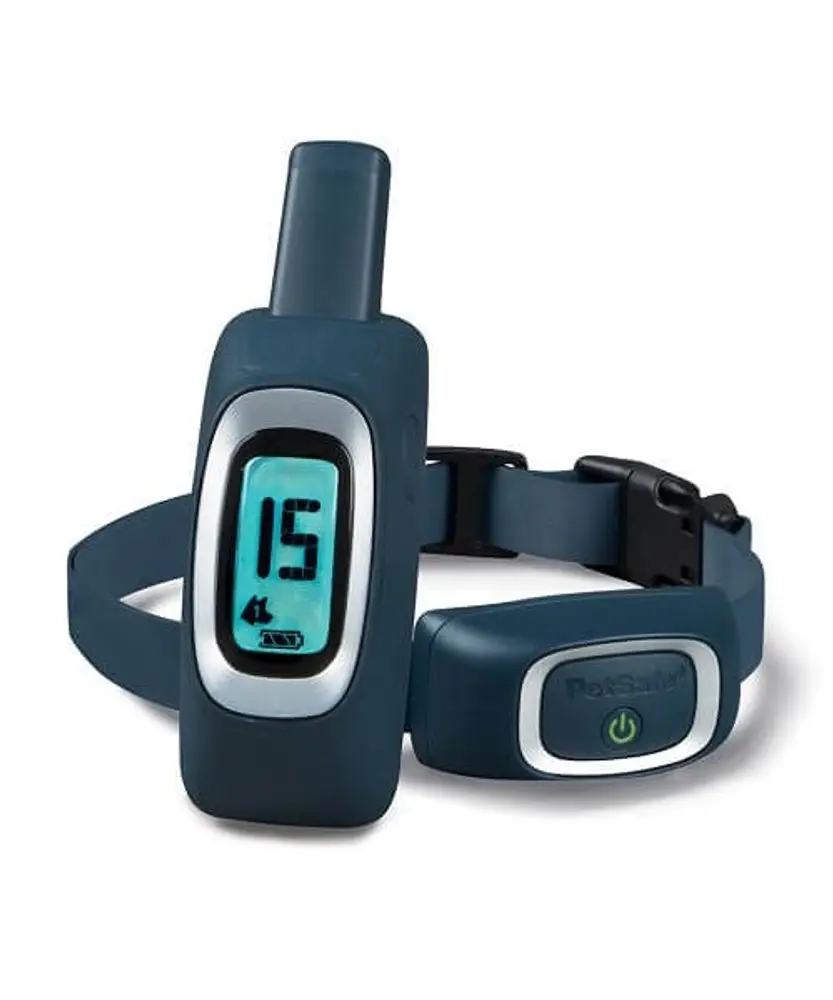 PetSafe® Standard 600m | P31287