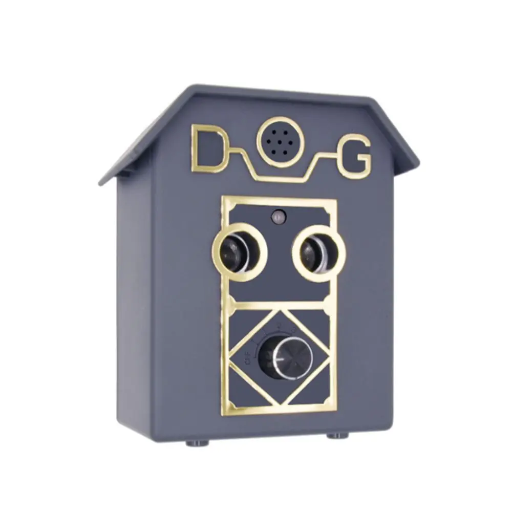 Reedog UL20 | P54183