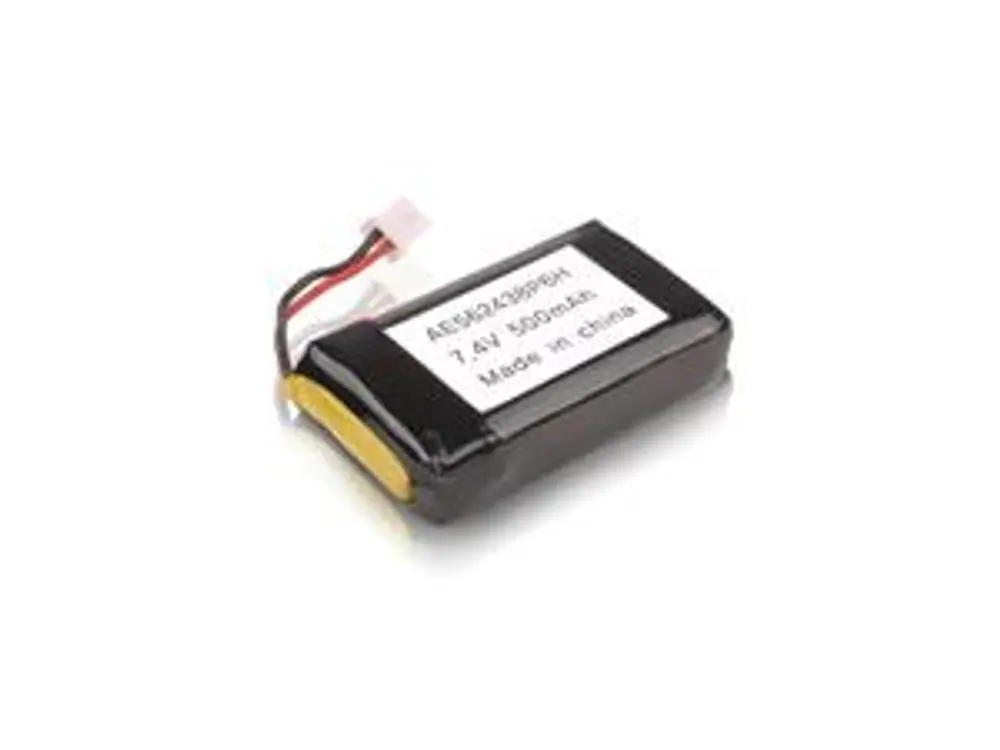 Akumulátor Dogtra 7,4V 800/850mAh | P7222