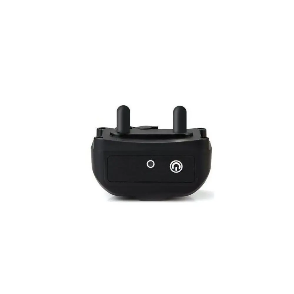 Přijímač Reedog P11 | P53798