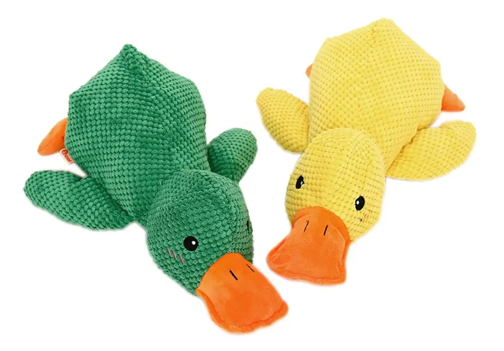 Reedog plyšová kachna, 45 cm | P55297