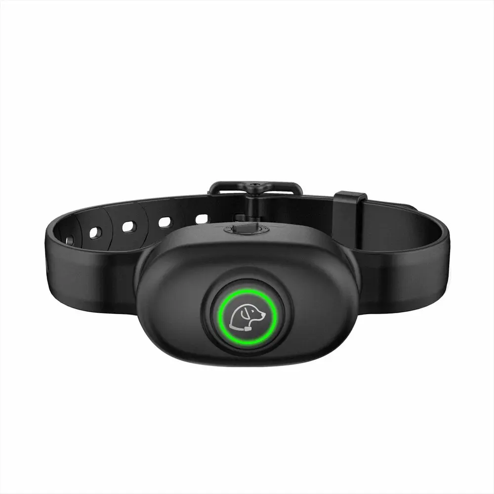 Pethey B78 | P54543
