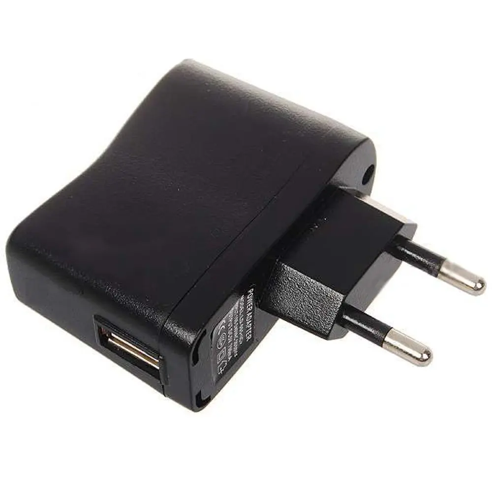 Adaptér Patpet 776, 310/320 | P47932