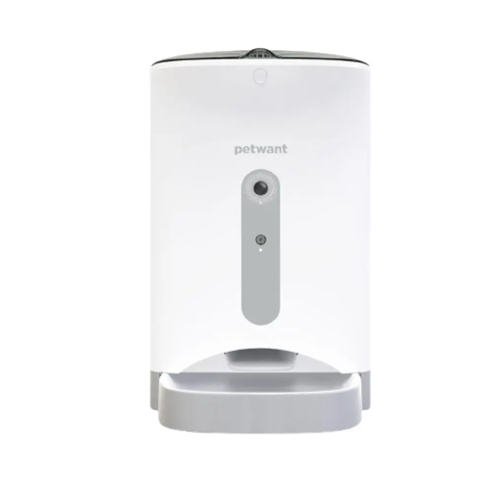 Petwant F1 | P49456