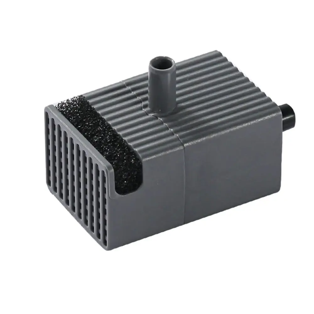 Náhradní pumpa pro fontánu Petkit Eversweet 3 Pro, Solo 2 a Solo SE | P53008