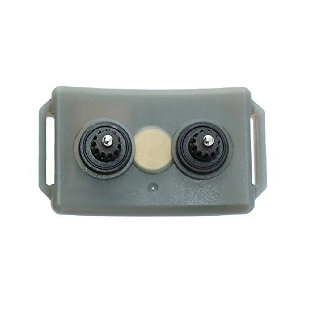 Elektrody pro obojky PET854, PET855, PET618 a PET617 (pár) | P6660